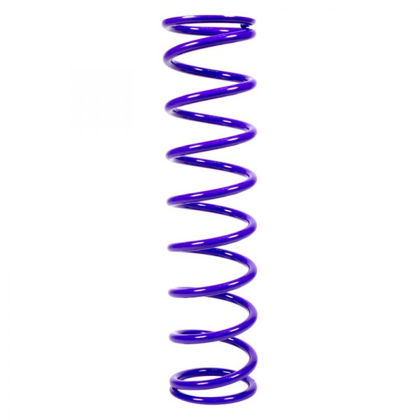 Draco Racing® - Coilover Coil Spring