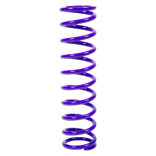 Draco Racing® - Coilover Coil Spring