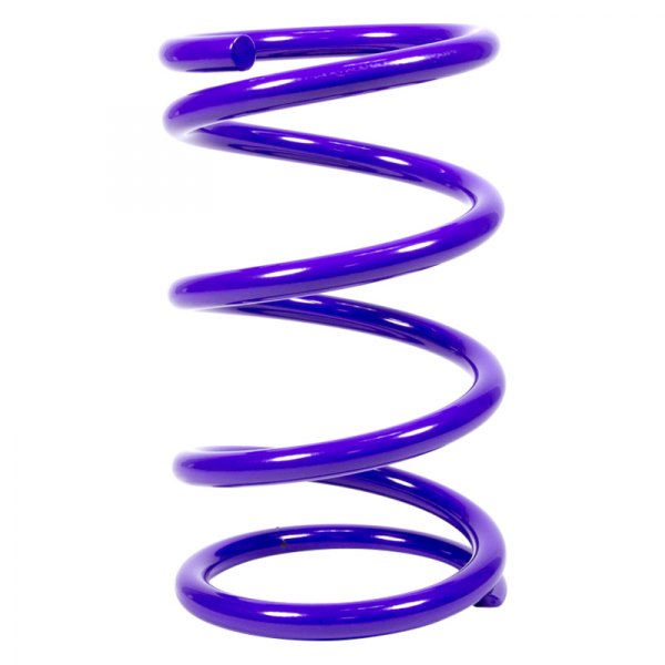 Draco Racing® - Front Coilover Coil Spring