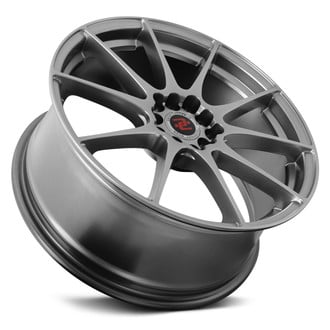 R-28 Hyper Black