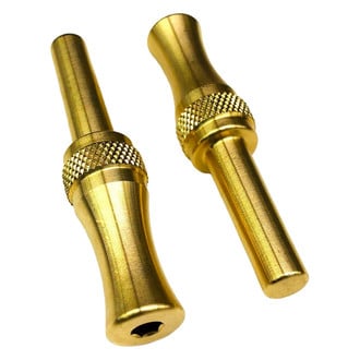 Drag Race Solutions® - Battery Charging Lugs