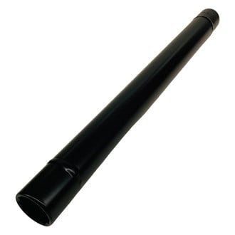 Drag Race Solutions® - Pit Socket Extension