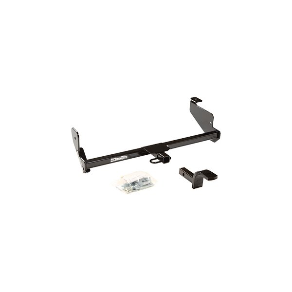 Draw-Tite® - Class 1 Trailer Hitch with 1-1/4" Receiver Opening