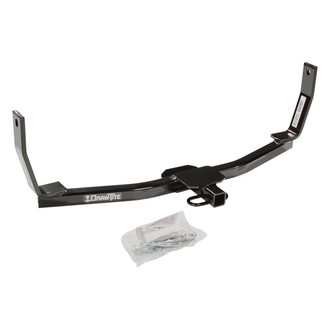 Draw-Tite® - Trailer Hitch
