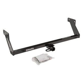 Draw-Tite® - Trailer Hitch