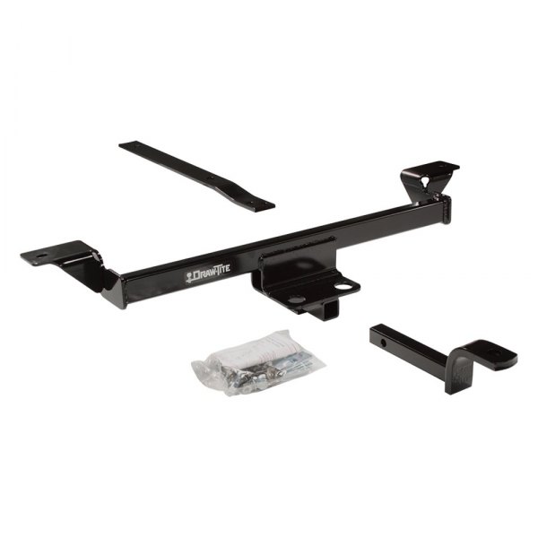 Draw-Tite® - Class 1 Trailer Hitch with 1-1/4" Receiver Opening