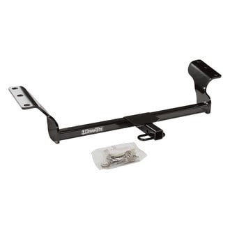 Draw-Tite® - Trailer Hitch