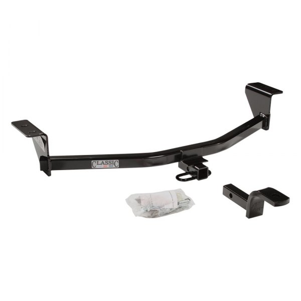 Draw-Tite® - Class 1 Trailer Hitch with 1-1/4" Receiver Opening