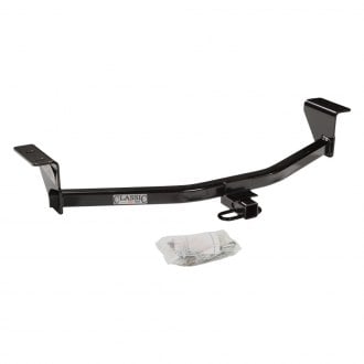 Draw-Tite® - Trailer Hitch