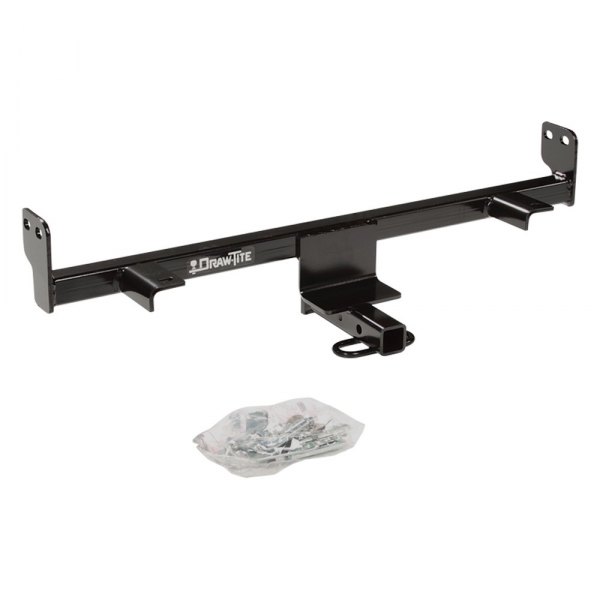 Draw-Tite® - Class 1 Trailer Hitch with 1-1/4" Receiver Opening