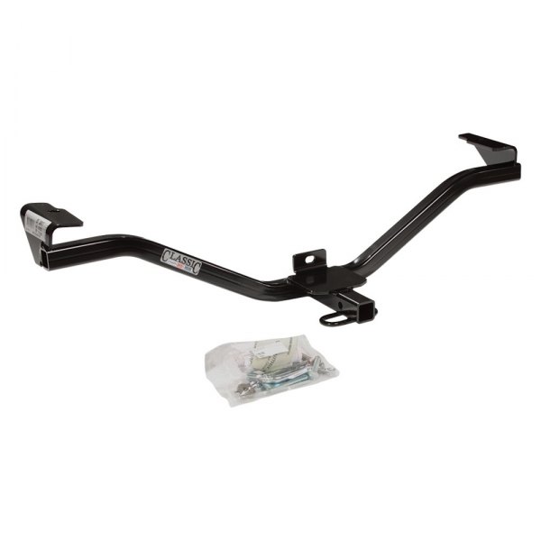 Draw-Tite® - Class 1 Trailer Hitch with 1-1/4" Receiver Opening