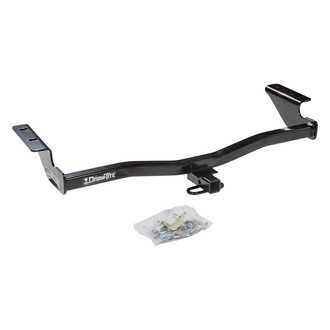 Draw-Tite® - Class 1 Sportframe Trailer Hitch with 1-1/4" Receiver Opening