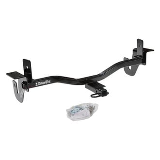 Draw-Tite® - Class 1 Sportframe Trailer Hitch with 1-1/4" Receiver Opening (W/O Drawbar, 2000/200 Weight Capacity)