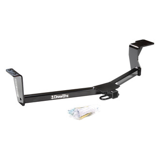 Draw-Tite® - Trailer Hitch