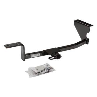 Draw-Tite® - Trailer Hitch