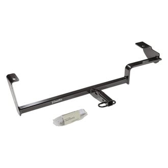 Draw-Tite® - Trailer Hitch