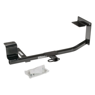 Draw-Tite® - Class 1 Sportframe Trailer Hitch with 1-1/4" Receiver Opening