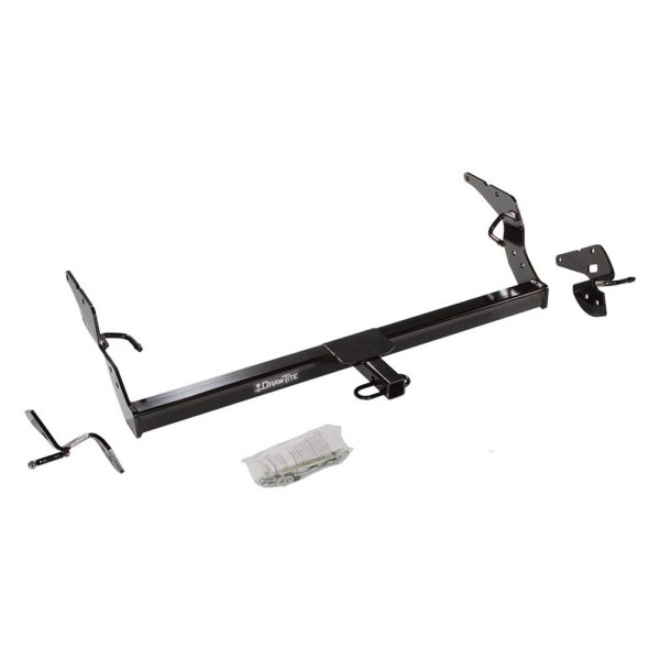 Draw-Tite® - Class 1 Trailer Hitch with 1-1/4" Receiver Opening