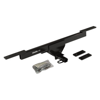 Draw-Tite® - Trailer Hitch