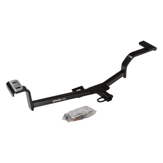 Draw-Tite® - Trailer Hitch