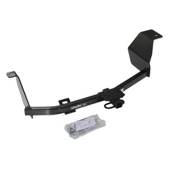 Draw-Tite® - Trailer Hitch