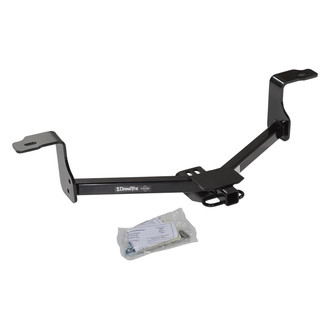 Draw-Tite® - Trailer Hitch