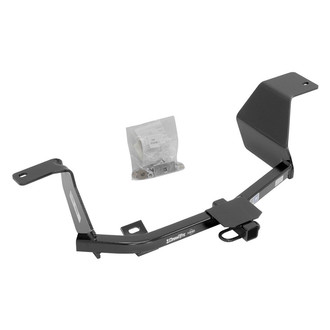 Draw-Tite® - Class 1 Sportframe Trailer Hitch with 1-1/4" Receiver Opening (W/O Drawbar, 2000/200 Weight Capacity)