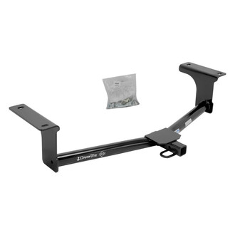 Draw-Tite® - Trailer Hitch