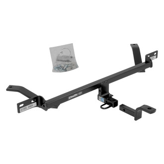Draw-Tite® - Trailer Hitch