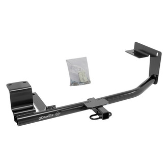 Draw-Tite® - Trailer Hitch