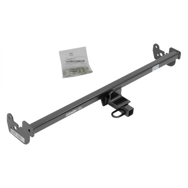 Draw-Tite® - Class 1 Trailer Hitch with 1-1/4" Receiver Opening