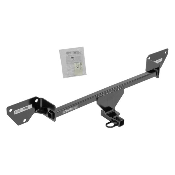 Draw-Tite® - Class 1 Trailer Hitch with 1-1/4" Receiver Opening