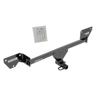 2015 chevy deals cruze trailer hitch