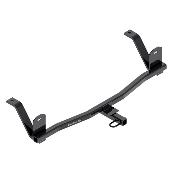 Draw-Tite® - Class 1 Trailer Hitch with 1-1/4" Receiver Opening