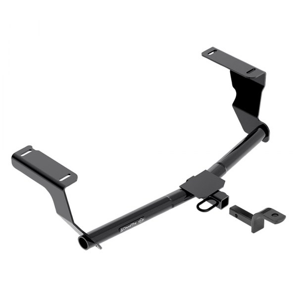 Draw-Tite® - Class 1 Trailer Hitch with 1-1/4" Receiver Opening