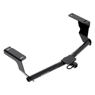 Draw-Tite® - Class 1 Sportframe Trailer Hitch with 1-1/4" Receiver Opening