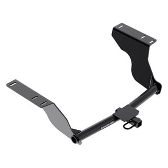 Draw-Tite® - Class 1 Sportframe Trailer Hitch with 1-1/4" Receiver Opening (W/O Drawbar, 2000/200 Weight Capacity)
