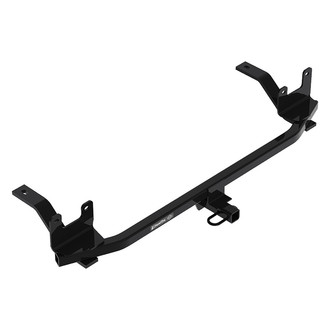 Draw-Tite® - Trailer Hitch