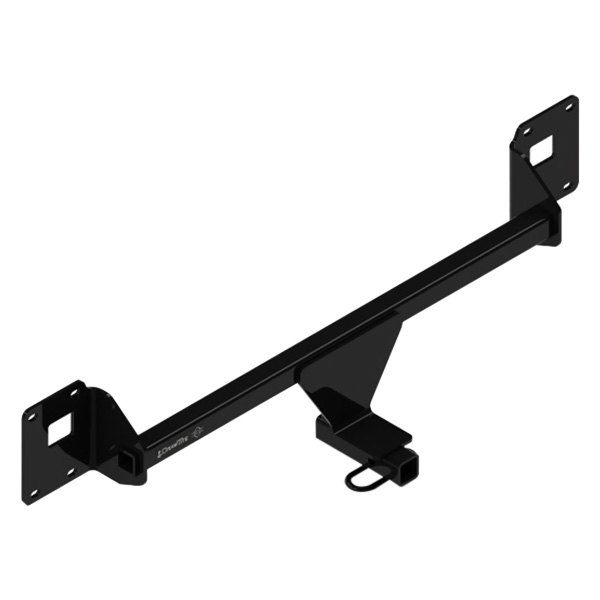 Draw-Tite® - Class 1 Trailer Hitch with 1-1/4" Receiver Opening