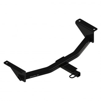 Mazda 3 Receiver Trailer Hitches — CARiD.com