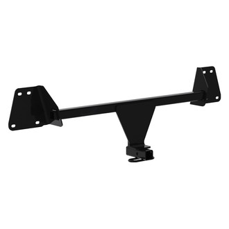 Draw-Tite® - Class 1 Sportframe Trailer Hitch with 1-1/4" Receiver Opening (W/O Drawbar, 2000/200 Weight Capacity)