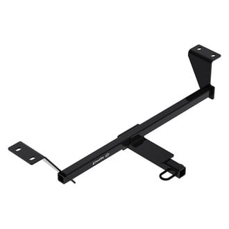 Draw-Tite® - Class 1 Sportframe Trailer Hitch with 1-1/4" Receiver Opening (W/O Drawbar, 2000/200 Weight Capacity)