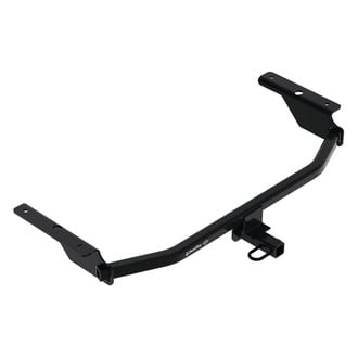 Draw-Tite® - Class 1 Sportframe Trailer Hitch with 1-1/4" Receiver Opening (W/O Drawbar, 2000/200 Weight Capacity)