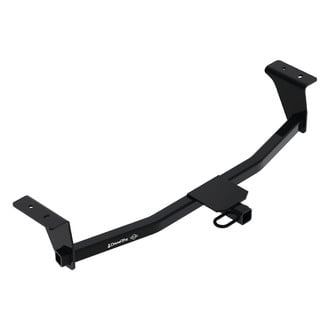 Draw-Tite® - Trailer Hitch