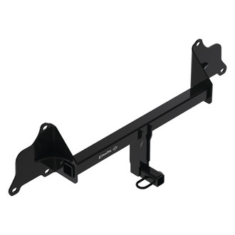 Draw-Tite® - Class 1 Sportframe Trailer Hitch with 1-1/4" Receiver Opening (W/O Drawbar, 2000/200 Weight Capacity)