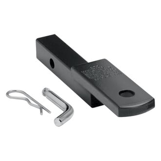 Draw-Tite® - Class 2 Ball Mount for 1-1/4" Receivers