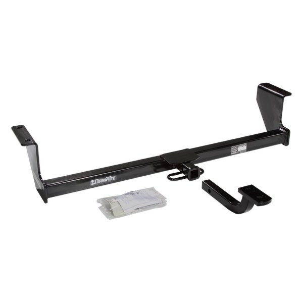 Draw-Tite® - Class 2 Trailer Hitch with 1-1/4" Receiver Opening