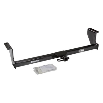 Draw-Tite® - Trailer Hitch
