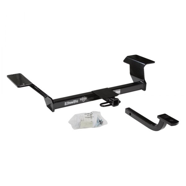 Draw-Tite® - Class 2 Trailer Hitch with 1-1/4" Receiver Opening