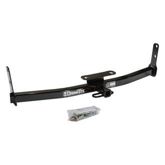 Draw-Tite® - Trailer Hitch